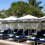 Sunshades - The Resort Market Umbrella - BUSINESS & PLEASURE CO.
