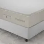 Literie pour hôtels - Matelas PureConfort | Comfort Prestige - KAMASANA