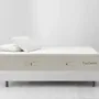 Literie pour hôtels - Matelas PureConfort | Comfort Prestige - KAMASANA