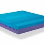 Literie pour hôtels - Matelas PureConfort | Comfort Prestige - KAMASANA