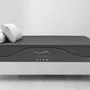 Literie pour hôtels - Matelas de sommeil Orto | Standard Relax - KAMASANA