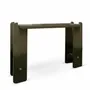 Consoles - Console Ipanema en Bois Laqué - DUISTT