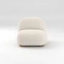 Canapés - Pebble – Canapé et Fauteuil Modulaires - HÉVÉA HOUSE