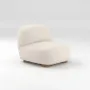 Canapés - Pebble – Canapé et Fauteuil Modulaires - HÉVÉA HOUSE