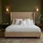 Hotel bedding - Wings Bed|Bed - CREARTE COLLECTIONS