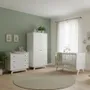 Baby furniture - MADAVIN BABY ROOM - MATHY BY BOLS