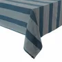 Table linen - Santa Cruz table linen - HAOMY