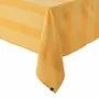Table linen - Santa Cruz table linen - HAOMY