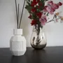 Decorative objects - VOILE DE FLEURS - FRAGRANCE DIFFUSER - FLAMME D'ÉLIXIR