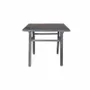 Dining Tables - Dining table - PAGODA INTERNATIONAL
