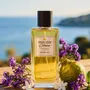 Parfums pour soi et eaux de toilette - Eau de toilette Revellata - IVIUCCIU DI CORSICA