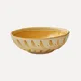 Plats et saladiers - Helecho Salad Bowl - CASA LATINA