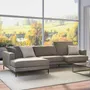 Sofas - LIO - GYFORM