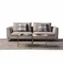Sofas - MOJITO - GYFORM