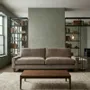 Canapés pour collectivités - Suga| Canapé et Fauteuil - CREARTE COLLECTIONS