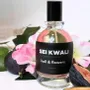 Parfums pour soi et eaux de toilette - GAMME DE PARFUMS OLFACTIFS POUR EXPÉRIENCES OLFACTIVES - SEI KWALI