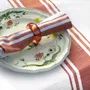 Linge de table textile - Nappe Lou - ML FABRICS