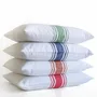 Linge de table textile - Nappe Lou - ML FABRICS