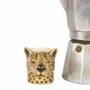 Mugs - Mini (Espresso cup) pots - QUAIL DESIGNS EUROPE BV