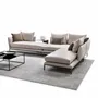 Sofas - OLIVER - GYFORM