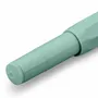 Papeterie bureau - Kaweco COLLECTION Smooth Sage - KAWECO