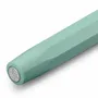 Papeterie bureau - Kaweco COLLECTION Smooth Sage - KAWECO
