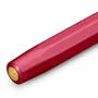 Papeterie bureau - Kaweco COLLECTION Ruby - KAWECO