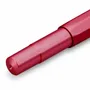 Papeterie bureau - Kaweco COLLECTION Ruby - KAWECO