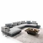 Sofas - VOGUE - GYFORM