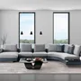Sofas - VOGUE - GYFORM