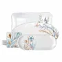 Gifts - Michel Design Works melamine tableware and kitchen textile - MAISON ROYAL GARDEN