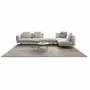 Sofas - LEON - GYFORM