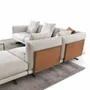 Sofas - LEON - GYFORM