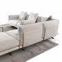 Sofas - LEON - GYFORM