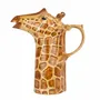 Carafes - Water Jugs - QUAIL DESIGNS EUROPE BV