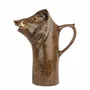 Carafes - Water Jugs - QUAIL DESIGNS EUROPE BV