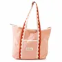 Sacs et cabas - The Beach Bag - BUSINESS & PLEASURE CO.