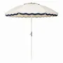 Parasols - The Club Umbrella - BUSINESS & PLEASURE CO.