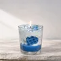Decorative objects - Gourmet Candle - Ocean - 170g - COSMÉTIQUES DE QUIBERON