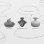 Food storage - PYXIS - ELEIT.IT