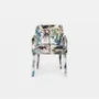 Chairs - MARI Dining Chair - MAMOA