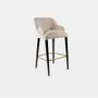 Chairs - MONICA Bar Chair - MAMOA