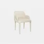 Chaises - Chaise de salle à manger MONICA - MAMOA