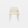 Chaises - Chaise de salle à manger MONICA - MAMOA