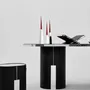 Autres tables  - TABLE D'APPOINT TARU - MARAU