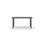 Tables de jardin - Table basse Link - SNOC
