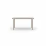 Tables de jardin - Table basse Link - SNOC