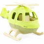 Jouets enfants - PAPAILLOU : L'HÉLICOPTÈRE - ULYSSE COULEURS D'ENFANCE