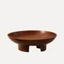 Objets design - Lunar Bowls - CASA LATINA