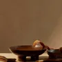 Objets design - Lunar Bowls - CASA LATINA